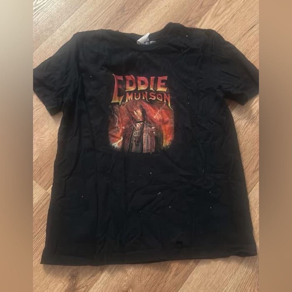 Stranger Things Bundle Deal - Picture 9 of 9